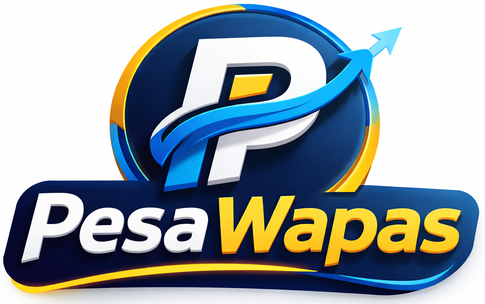 Pesa Wapas