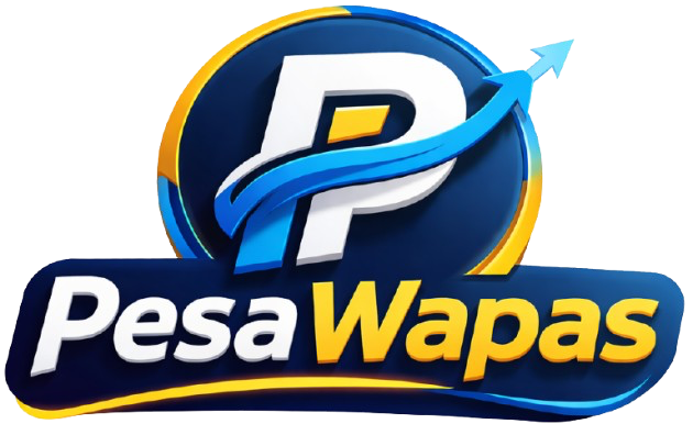 Pesa Wapas